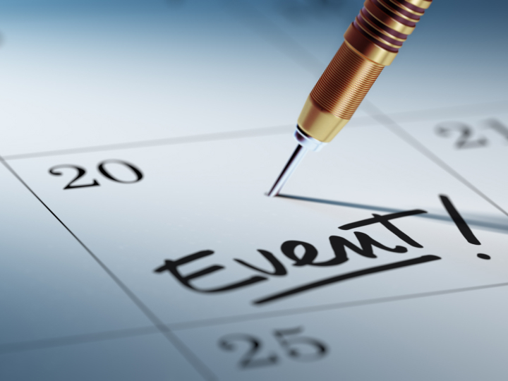Events